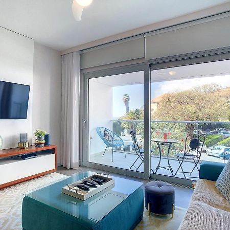 Indigo Apartment By Atlantic Holiday Funchal  Kültér fotó